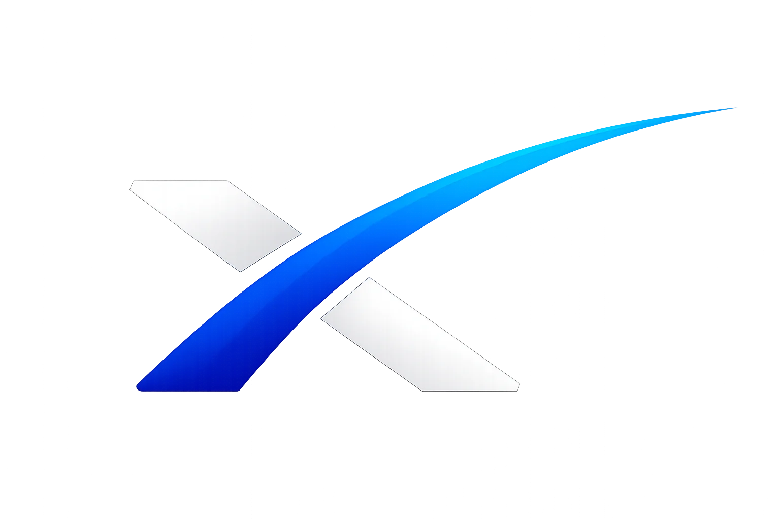 SPX26B official token logo